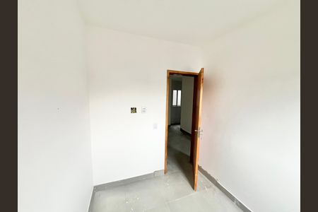 Apartamento para alugar com 40m², 2 quartos e sem vaga Apartamento para alugar com 40m², 2 quartos e sem vagaQuarto 2
