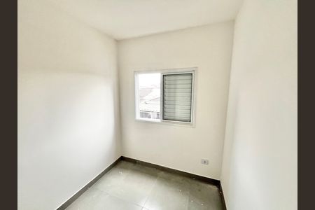 Apartamento para alugar com 40m², 2 quartos e sem vaga Apartamento para alugar com 40m², 2 quartos e sem vagaQuarto 2