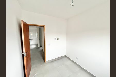 Apartamento para alugar com 40m², 2 quartos e sem vaga Apartamento para alugar com 40m², 2 quartos e sem vagaQuarto 1
