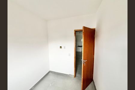 Apartamento para alugar com 40m², 2 quartos e sem vaga
