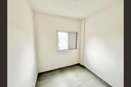 Apartamento para alugar com 40m², 2 quartos e sem vaga Apartamento para alugar com 40m², 2 quartos e sem vagaQuarto 1