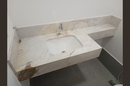 Foto 01 de casa de condomínio à venda com 3 quartos, 226m² em Residencial Real Park Sumaré, Sumaré