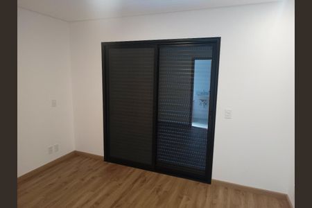 Casa de condomínio à venda com 226m², 3 quartos e 2 vagas Casa de condomínio à venda com 226m², 3 quartos e 2 vagasFoto 01