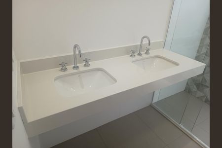Foto 01 de casa de condomínio à venda com 3 quartos, 226m² em Residencial Real Park Sumaré, Sumaré
