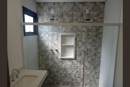 Casa de condomínio à venda com 226m², 3 quartos e 2 vagas Casa de condomínio à venda com 226m², 3 quartos e 2 vagasFoto 01