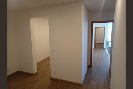 Casa de condomínio à venda com 226m², 3 quartos e 2 vagas Casa de condomínio à venda com 226m², 3 quartos e 2 vagasFoto 01