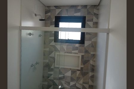 Casa de condomínio à venda com 226m², 3 quartos e 2 vagas Casa de condomínio à venda com 226m², 3 quartos e 2 vagasFoto 01