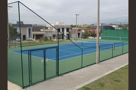 Casa de condomínio à venda com 226m², 3 quartos e 2 vagas Casa de condomínio à venda com 226m², 3 quartos e 2 vagasFoto 01