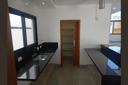 Casa de condomínio à venda com 226m², 3 quartos e 2 vagas Casa de condomínio à venda com 226m², 3 quartos e 2 vagasFoto 01