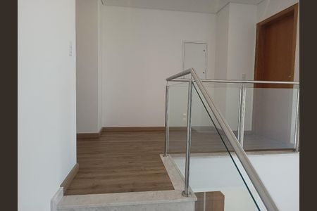 Foto 01 de casa de condomínio à venda com 3 quartos, 226m² em Residencial Real Park Sumaré, Sumaré