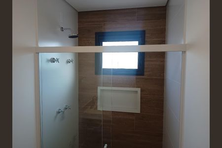 Casa de condomínio à venda com 226m², 3 quartos e 2 vagas Casa de condomínio à venda com 226m², 3 quartos e 2 vagasFoto 01