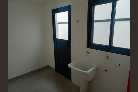 Foto 01 de casa de condomínio à venda com 3 quartos, 226m² em Residencial Real Park Sumaré, Sumaré