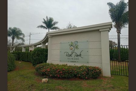 Casa de condomínio à venda com 226m², 3 quartos e 2 vagas Casa de condomínio à venda com 226m², 3 quartos e 2 vagasFoto 01