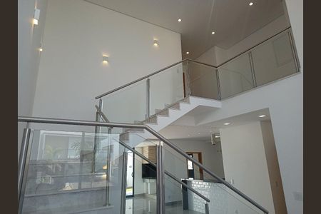 Casa de condomínio à venda com 226m², 3 quartos e 2 vagas Casa de condomínio à venda com 226m², 3 quartos e 2 vagasFoto 01