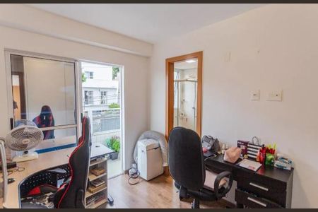 Apartamento à venda com 60m², 2 quartos e 2 vagas