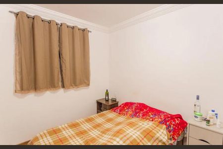 Apartamento à venda com 60m², 2 quartos e 2 vagas