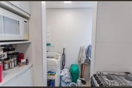 Apartamento à venda com 60m², 2 quartos e 2 vagas