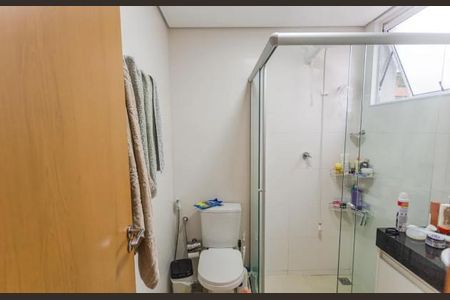 Apartamento à venda com 60m², 2 quartos e 2 vagas