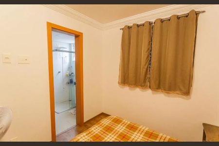 Apartamento à venda com 60m², 2 quartos e 2 vagas