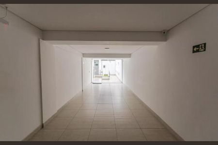 Apartamento à venda com 60m², 2 quartos e 2 vagas