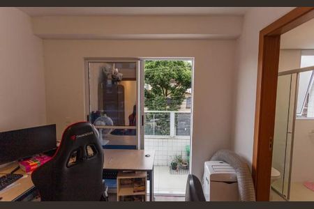 Apartamento à venda com 60m², 2 quartos e 2 vagas