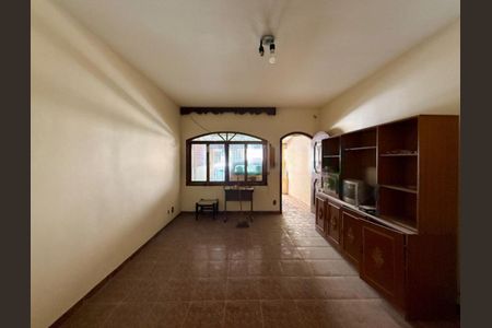 Casa à venda com 2 quartos, 79m² em Santo Amaro, São Paulo