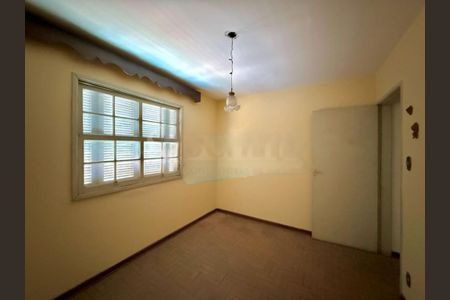 Casa à venda com 2 quartos, 79m² em Santo Amaro, São Paulo