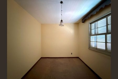 Casa à venda com 2 quartos, 79m² em Santo Amaro, São Paulo