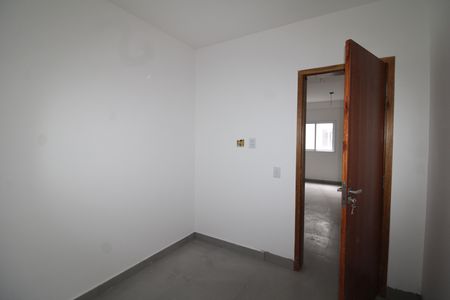 Apartamento para alugar com 41m², 2 quartos e sem vagaQuarto 2