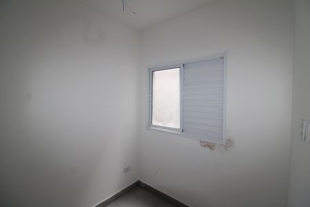 Quarto 1 de apartamento para alugar com 2 quartos, 41m² em Jardim Primavera, São Paulo