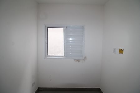 Apartamento para alugar com 41m², 2 quartos e sem vagaQuarto 1