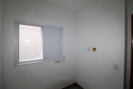 Apartamento para alugar com 41m², 2 quartos e sem vagaQuarto 1