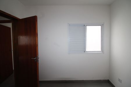 Apartamento para alugar com 41m², 2 quartos e sem vagaQuarto 2