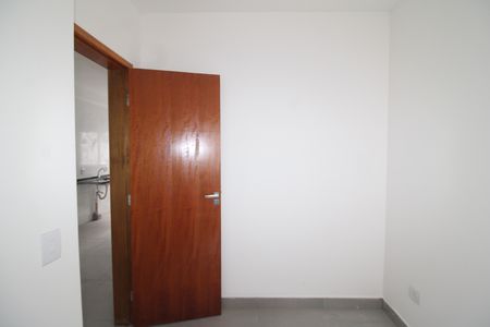 Apartamento para alugar com 41m², 2 quartos e sem vagaQuarto 1