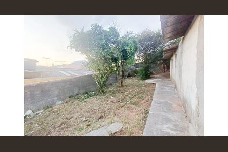 Casa à venda com 2 quartos, 382m² em Vila Boacava, São Paulo