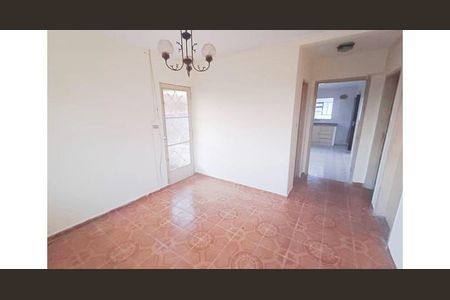 Casa à venda com 2 quartos, 382m² em Vila Boacava, São Paulo