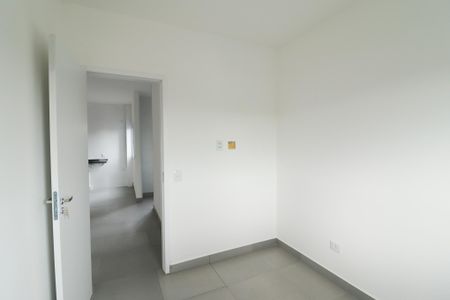 Apartamento para alugar com 40m², 2 quartos e sem vaga Apartamento para alugar com 40m², 2 quartos e sem vagaQuarto 2