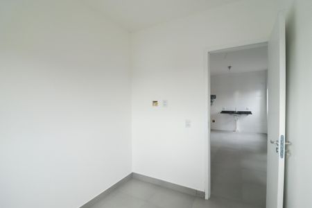 Apartamento para alugar com 40m², 2 quartos e sem vaga Apartamento para alugar com 40m², 2 quartos e sem vagaQuarto 1