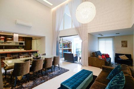 Apartamento à venda com 172m², 3 quartos e 3 vagas Apartamento à venda com 172m², 3 quartos e 3 vagasFoto 15