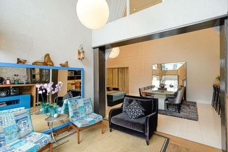 Foto 19 de apartamento à venda com 3 quartos, 172m² em Tamboré, Santana de Parnaíba