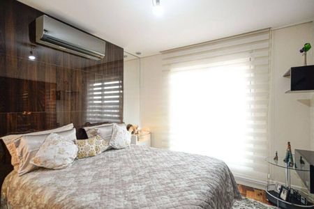 Apartamento à venda com 172m², 3 quartos e 3 vagas Apartamento à venda com 172m², 3 quartos e 3 vagasFoto 05