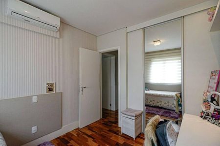 Foto 08 de apartamento à venda com 3 quartos, 172m² em Tamboré, Santana de Parnaíba