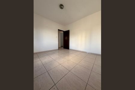 Quarto de casa à venda com 3 quartos, 140m² em Vila Oratorio, São Paulo