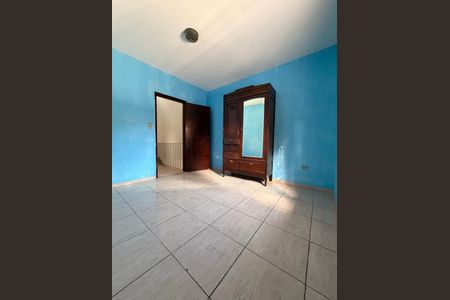 Quarto de casa à venda com 3 quartos, 140m² em Vila Oratorio, São Paulo