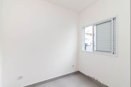 Apartamento para alugar com 41m², 2 quartos e sem vaga Apartamento para alugar com 41m², 2 quartos e sem vagaQuarto 2