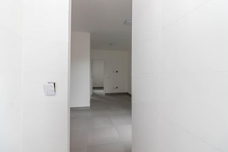 Apartamento para alugar com 41m², 2 quartos e sem vaga Apartamento para alugar com 41m², 2 quartos e sem vagaÁrea de Serviço
