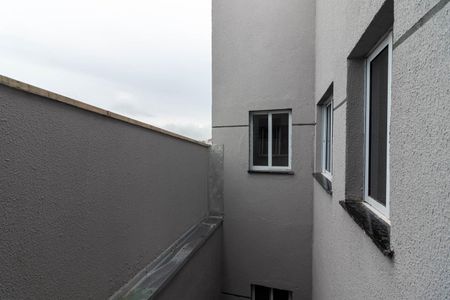 Apartamento para alugar com 41m², 2 quartos e sem vaga Apartamento para alugar com 41m², 2 quartos e sem vagaCozinha