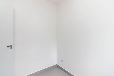 Apartamento para alugar com 41m², 2 quartos e sem vaga Apartamento para alugar com 41m², 2 quartos e sem vagaQuarto 2