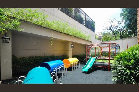 Apartamento à venda com 50m², 1 quarto e 1 vaga