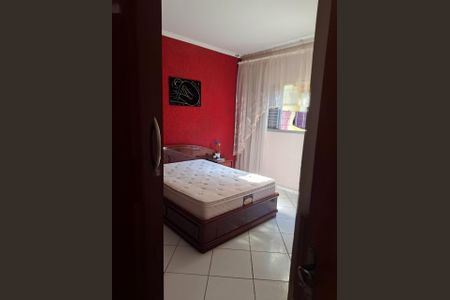 Casa à venda com 250m², 3 quartos e 1 vagaFoto 19